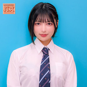 Debz023jp