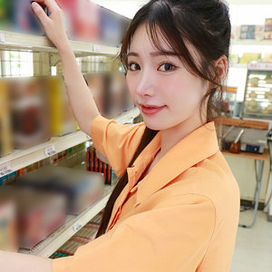 Pai356jp