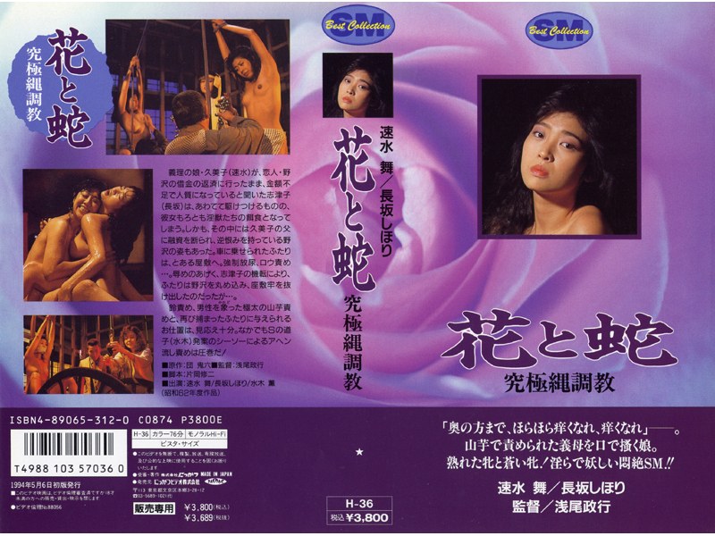 141nkt00025pl