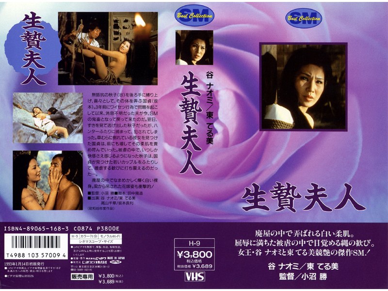 141nkt00064pl