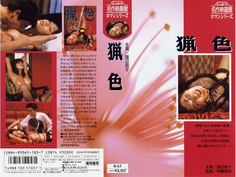 141nkt00102pl