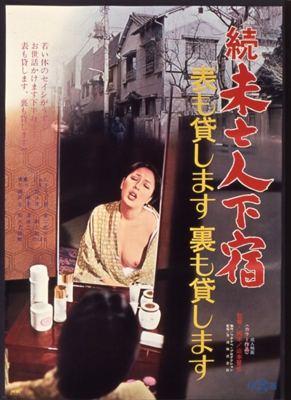 141nkt00458pl