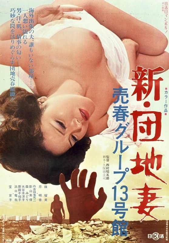 141nkt00522pl