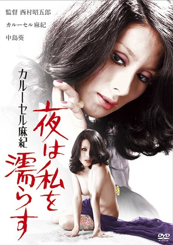 141nkt00530pl