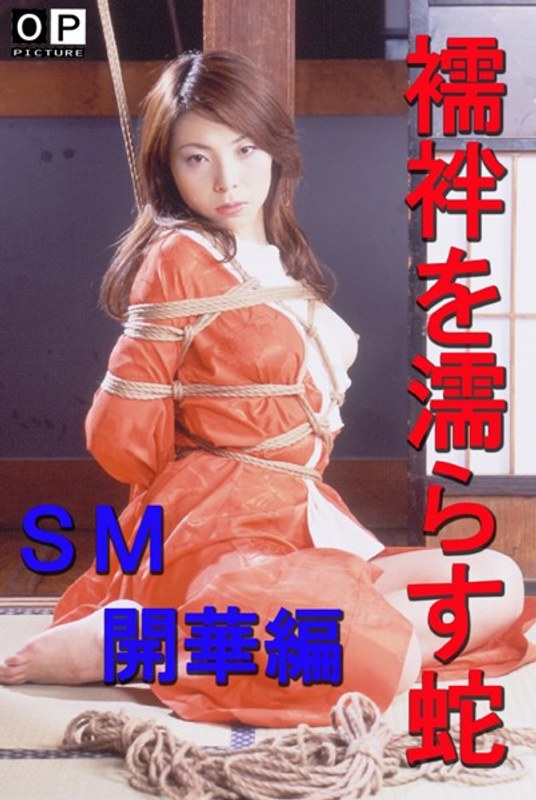 174okuram00084pl