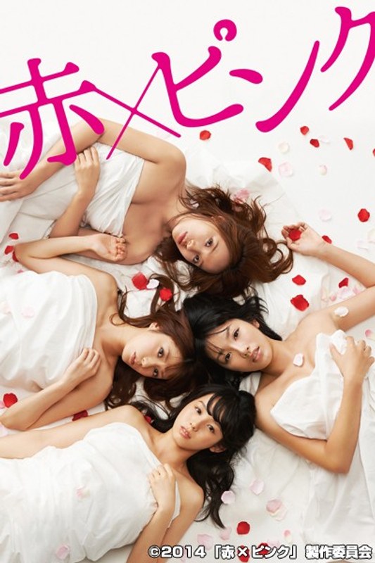 5301akapink00001pl