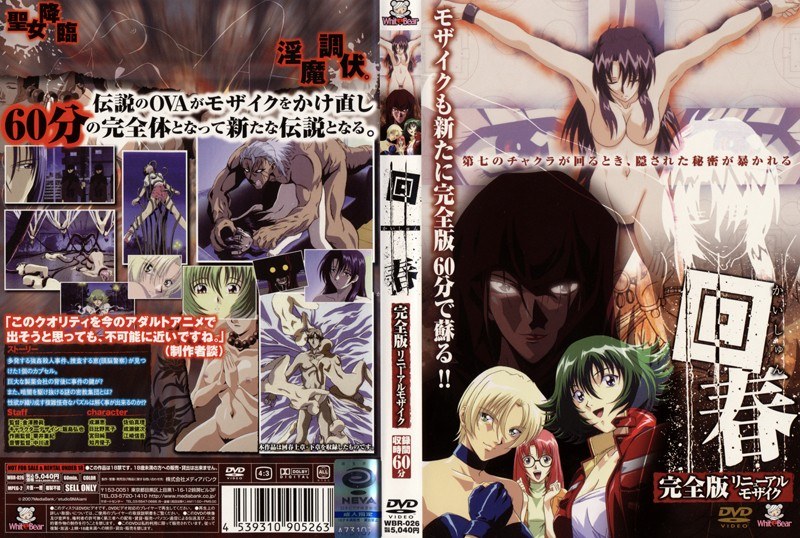 73wbr00026pl
