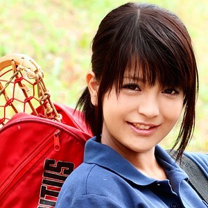 Beitc024jp