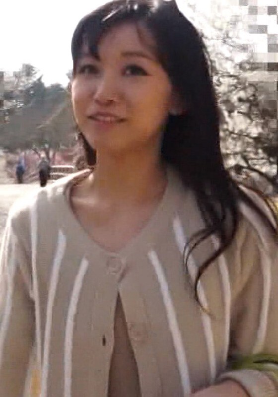 H 1724m794g00002pl