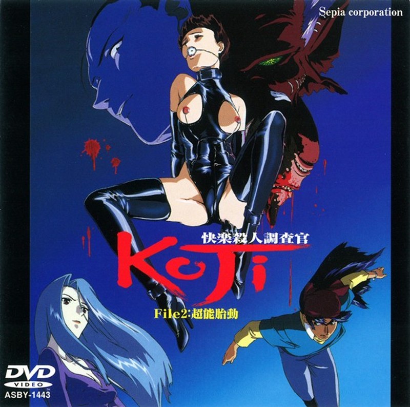 H 501koji00002pl