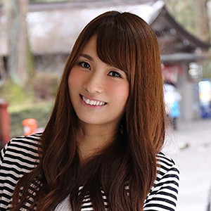 Mywife284jp