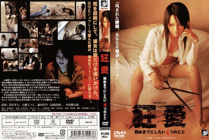 145djm00003pl