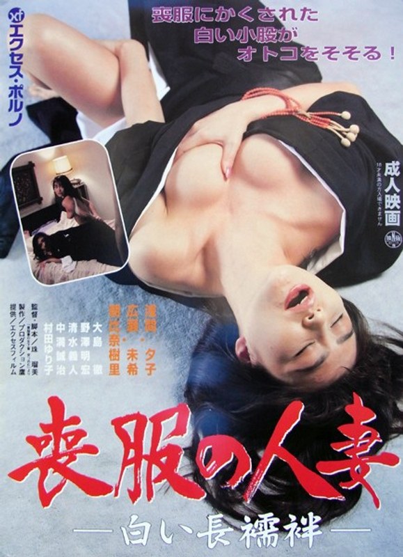 173sne00346pl