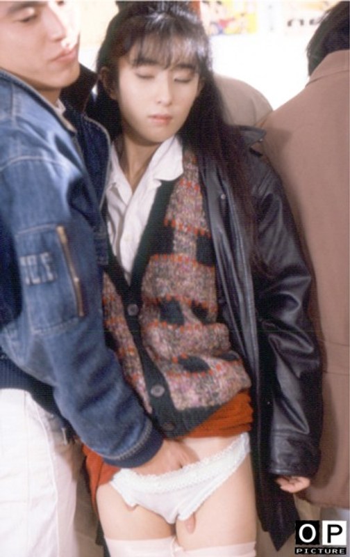 174okuram00008pl