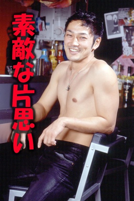 174okuram00162pl