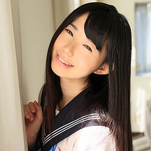 Ako433jp