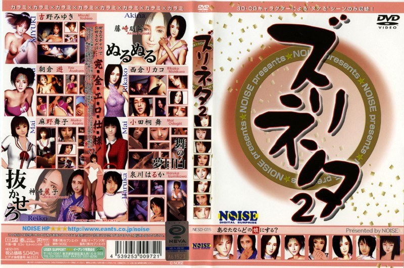 H 385nesd00015pl