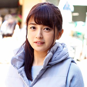 Khy115jp