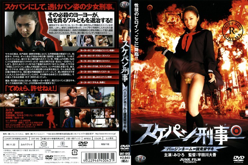 145dvt00043pl