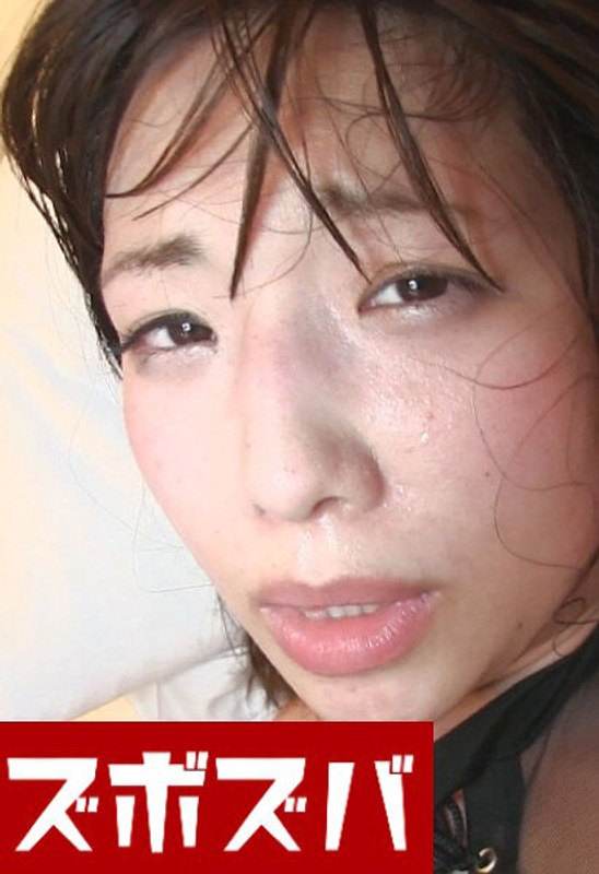 H 1510zzza01133pl