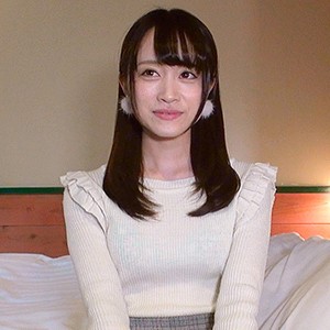Hamesu004jp