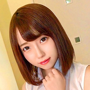 Hdm007jp