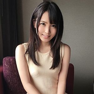 Kuro007jp