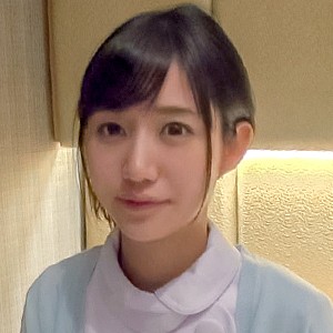 Orec076jp
