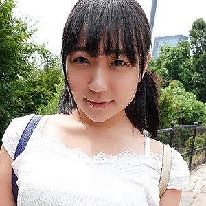 Garea570jp