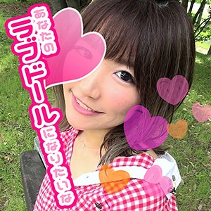 Lady360jp
