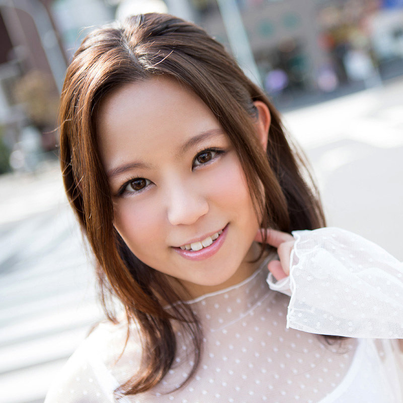 Rstam474jp