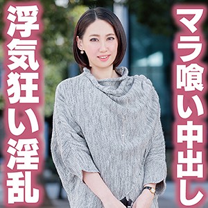 Tyvm118jp